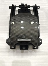 Genuine Ferrari Portofino Center Console Cup Holder Assembly *NEW* picture
