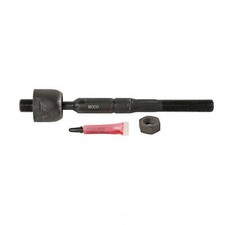 New GENUINE Front Inner Steering Tie Rod End MOOG Set For 12-17 Toyota Camry picture