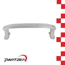 For 2015-2018 JEEP RENEGADE FIAT 500X Front Bumper Reinforcement Impact Bar picture