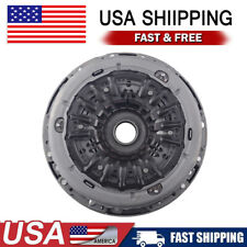 Automatic Dual Clutch Transmission Clutch Kit For Ford Focus Fiesta 6DCT250 DPS6 picture