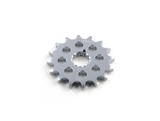 KAWASAKI 2007-2024  ZX6R ZX636 VORTEX 520 FRONT SPROCKET 14 15 16 TOOTH picture