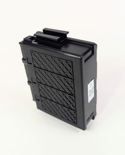 OEM For Honda Accord Relay Module 38830-T2A-A01 picture