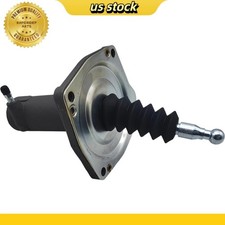 For Wabco  Clutch Slave Cylinder Truck Transmission 9700515030 picture