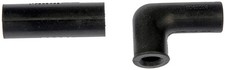 Help By Dorman 46024  EMISSIONS & SENSORS picture