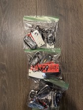 25 Used Gm Key Fobs picture