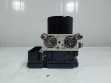 09-13 SUZUKI GRAND VITARA ANTI LOCK BRAKE ABS PUMP MODULE 77k0 06.2102-2060.4 picture