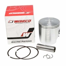 Wiseco 90-93 Polaris 350 Trail Boss (639M08150) Piston picture