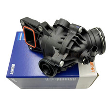 OEM Mahle Coolant Thermostat 2762000315 for Mercedes-Benz C43 CLS400 205.364 picture