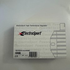 Electrosport Industries ESR680 Regulator/Rectifier picture