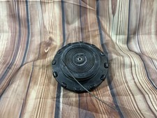 Piper Stabilator Trim Wheel Assembly 68414-003 Elevator Trim Warrior Archer picture