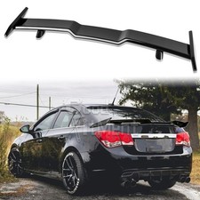 For Chevy Cruze LS LT 2010-2019 Sedan 57