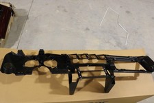 4763468 NEW OEM 2001-2002 DODGE VIPER RT/10 GTS INSTRUMENT PANEL CARRIER 4763468 picture