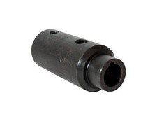 Buyers Products 3007809 Replacement Spinner Hub With Set Screw picture