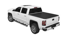 Access B1050039 LOMAX 66