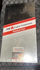 ITM 09-19825 Head Set picture
