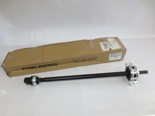 NEW Genuine Polaris OEM 21-23 Ranger 1000 Driveshaft Propshaft 1334518 picture