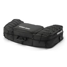Can-Am New OEM Soft Cargo Storage Bag 11.8 Gal, 715001934, 715003759 picture