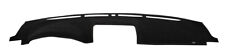 Covercraft DashMat Custom Dash Cover for 2011-2023 Dodge Charger picture