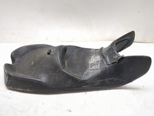 14-19 Can-Am Spyder Roadster RT Driver Passenger Seat picture
