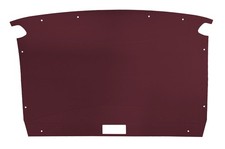 JEGS OE-Style Pressboard Headliner for 1988-1999 Chevrolet/GMC Standard Cab picture