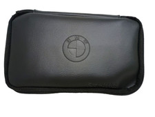 BMW FIRST AID KIT  GENUINE BMW PART OEM FOR ALL MODELS *NEW* picture