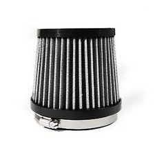 COBB Fits WRX/STi Black SF Intake REPLACEMENT FILTER ONLY - NOT A COMPLETE picture