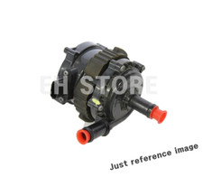 Genuine EWP ASSY 296702GTC0 29670-2GTC0 for Veloster Kauai  KONA N 2021- picture