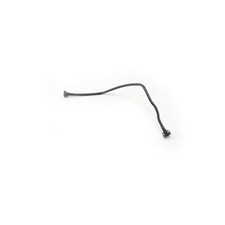 Expansion Tank Molded Hose For 2006-2019 Mercedes-Benz GLE400 GLS450 1665000875 picture