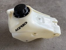 Acerbis Oversized Tank For 17-20 KX250/250F picture