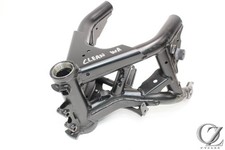 24-25 Suzuki GSX-8R GSX800F GSX8R Main Frame Chassis Neck CLN CLR picture