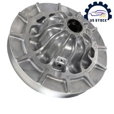 Complete Primary Drive Clutch 1323824 1323798 For 2020+ RANGER 1000 SOHC ATV picture