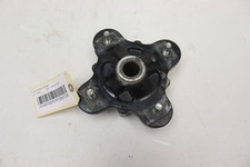 Polaris Ranger 1000D 900 570 Full Size Left Right Rear Hub 5137431-067 picture