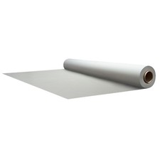 16Ft - RecPro PVC RV Rubber Roof 9.5' Wide  Camper Roof Trailer Roof picture