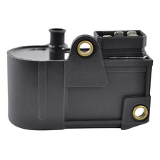 6V CDI Box For Can-Am Qualifier 1982 & Motorcycles Bosch OEM Repl.# 1217280022 picture