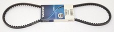 Dayco 15415 V-Belt Accessory Drive 41.50 in New picture