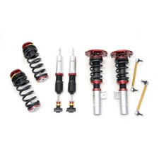 GSP GodSpeed MAXX Coilovers for BMW 4-Series Gran Coupe AWD F36 15-20 New picture