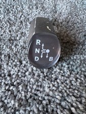 04-09 TOYOTA PRIUS AUTOMATIC GEAR SHIFTER SELECTOR LEVER SHIFT HANDLE KNOB OEM picture