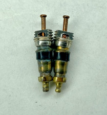 International Valve Core for A/C 2503677C1 (Lot of 2) picture