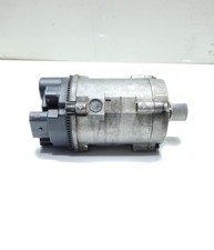 2014-2016 BMW 320i Power Steering Rack MOTOR 7802277 1,3,4 Series E87 F30 RHD picture