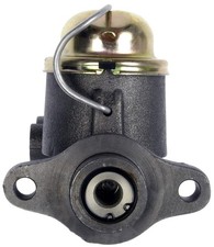 Dorman M83579 Brake Master Cylinder Ford F-100 F-250 E-100 67-75 picture
