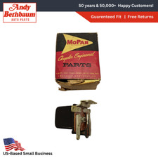 1956-1959 Plymouth Belvedere Trans Overdrive Kickdown Solenoid Relay 1692684 NOS picture