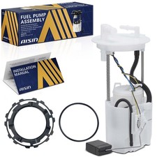 AISIN FUPH-01076 Fuel Pump Module Assembly for Honda Odyssey 2018-2022 V6 3.5L picture