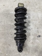 2005 Lamborghini Gallardo Front Shock Absorber w/Lift Pre LP Coupe  400412031A picture
