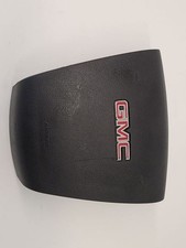 2010-2017 GMC TERRAIN LH Driver Left Air Bag Driver Wheel SLT 10 11 12 13 14 picture