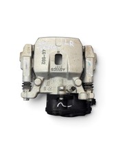 2022-2025 Toyota Tundra Left Rear Brake Caliper Actuator Oem picture
