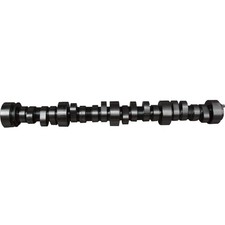 LS CAMSHAFT stage 3 picture