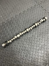Mercruiser Crusader OMC Volvo Penta 5.0 5.7 GM V8 Flat Tappet Camshaft 395 WB14 picture