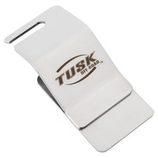Tusk Motorcycle Tire Bead Tool – Heavy-Duty Tire Changing Tool for Front and picture