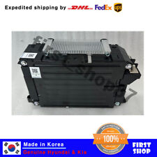 GENUINE 37507G2120 Battery Module Assy Low Voltage for Hyundai Inoiq Kia Niro picture
