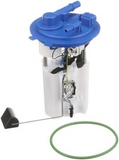 Delphi FG1538 Fuel Pump Module Assembly For Nissan Versa/Nissan Versa Note 12-19 picture